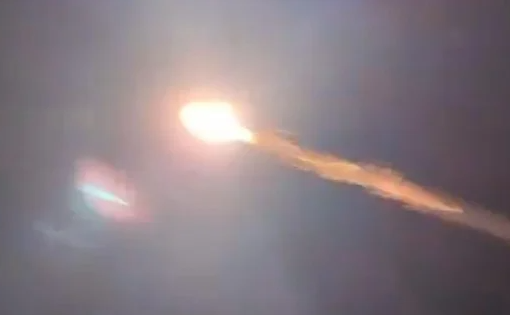 Знімок_екрана_з_2023-04-04_