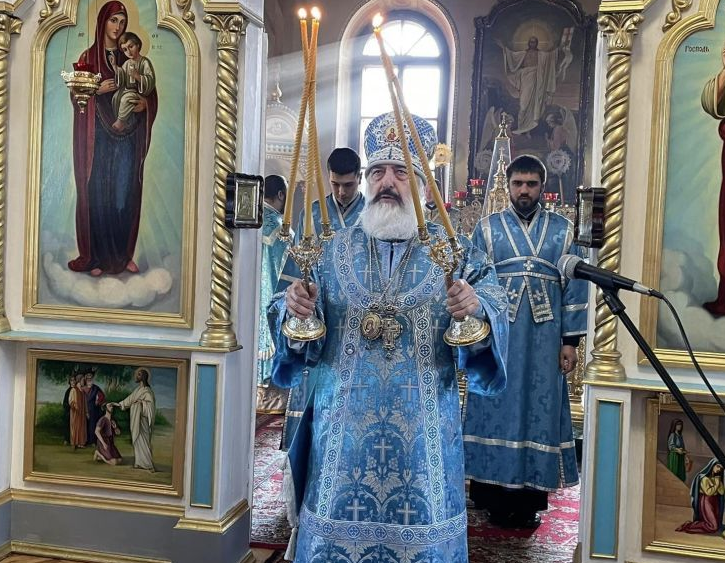 Знімок_екрана_з_2023-04-04_