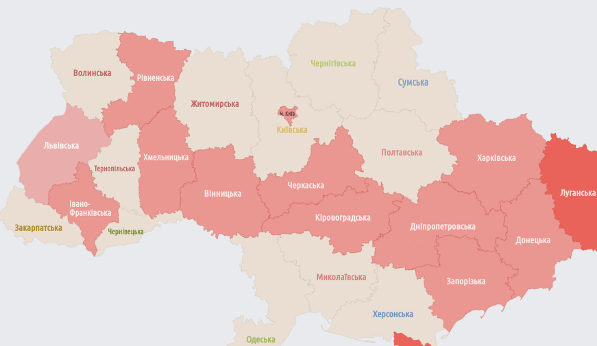 Знімок_екрана_з_2023-04-04_