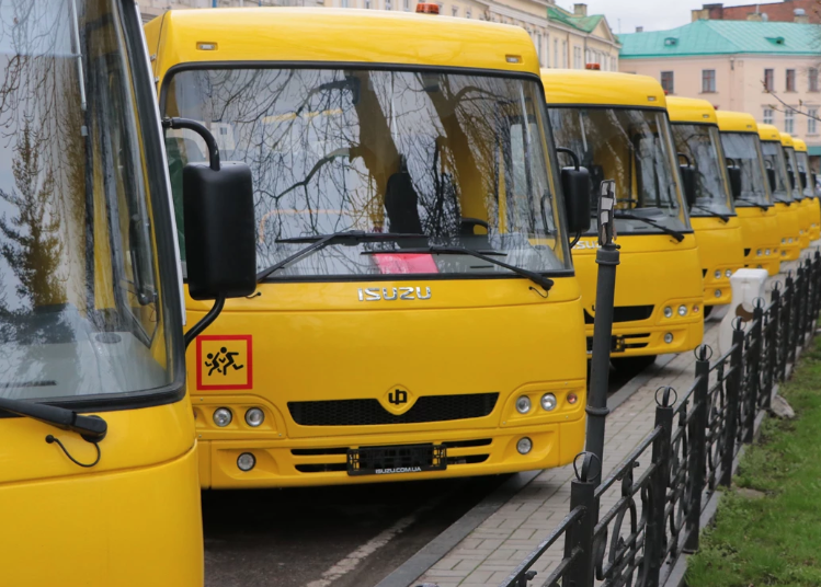 Знімок_екрана_з_2023-04-04_