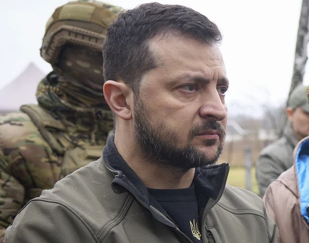 Знімок_екрана_з_2023-04-05_