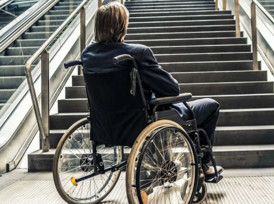 Знімок_екрана_з_2023-04-05_