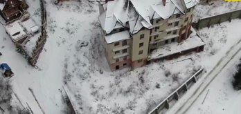 Знімок_екрана_з_2023-04-05_