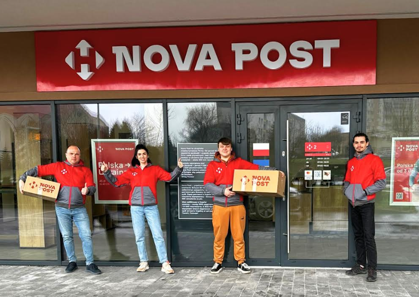 Знімок_екрана_з_2023-04-05_