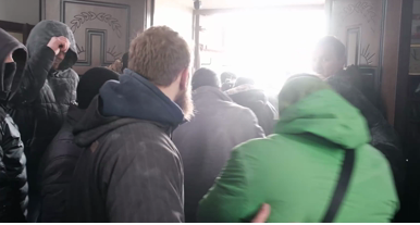 Знімок_екрана_з_2023-04-05_