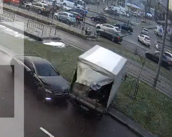 Знімок_екрана_з_2023-04-05_