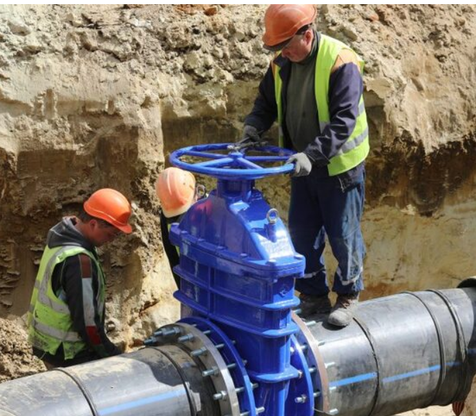 Знімок_екрана_з_2023-04-05_