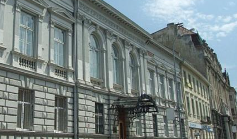 Знімок_екрана_з_2023-04-05_