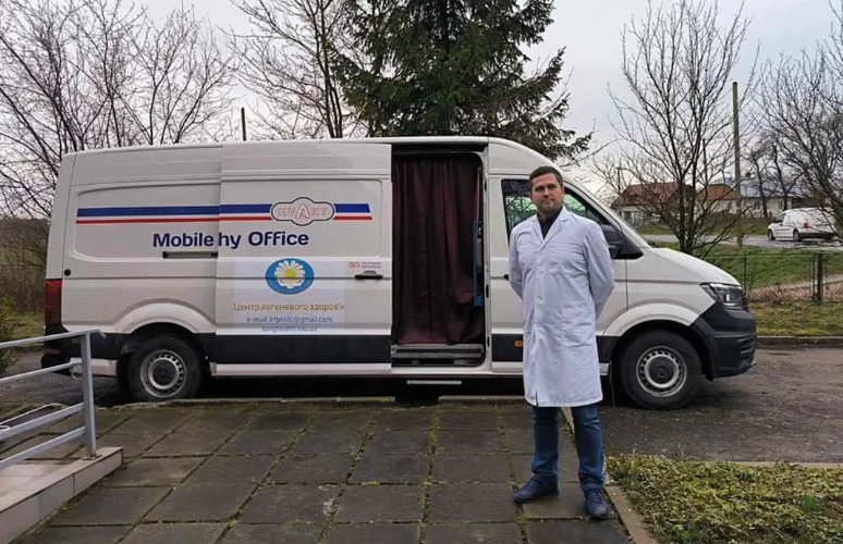 Знімок_екрана_з_2023-04-05_