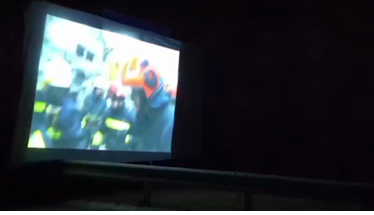 Знімок_екрана_з_2023-04-05_