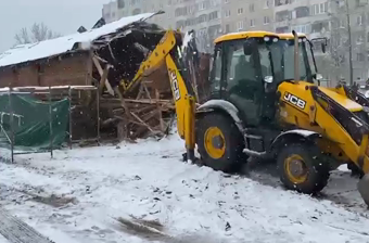 Знімок_екрана_з_2023-04-06_