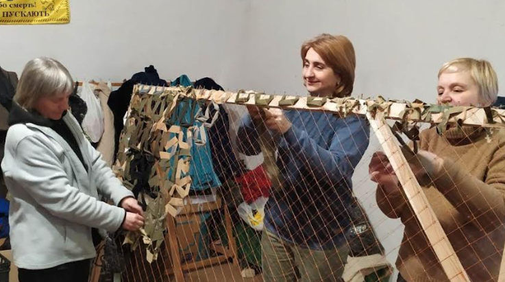 Знімок_екрана_з_2023-04-06_