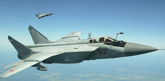 Знімок_екрана_з_2023-04-06_