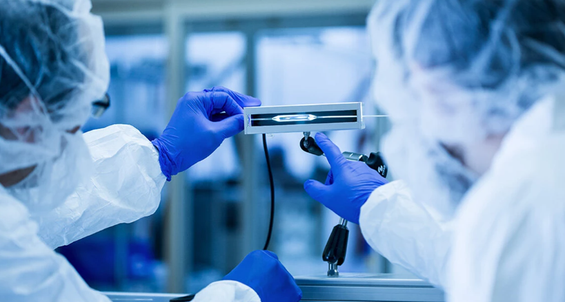 Знімок_екрана_з_2023-04-06_