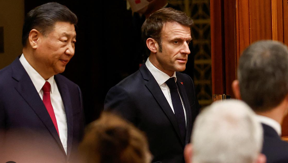 Знімок_екрана_з_2023-04-06_