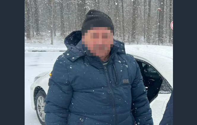 Знімок_екрана_з_2023-04-06_