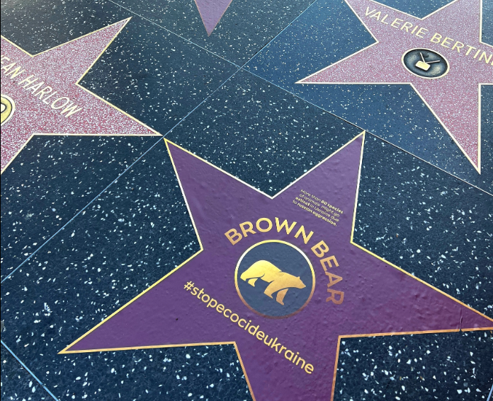 Знімок_екрана_з_2023-04-06_