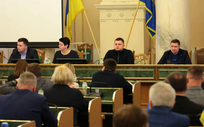 Знімок_екрана_з_2023-04-06_