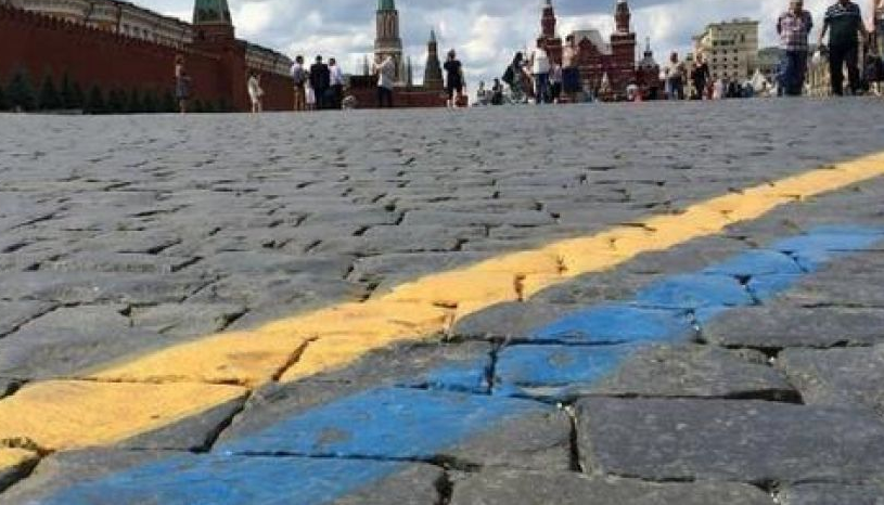 Знімок_екрана_з_2023-04-06_