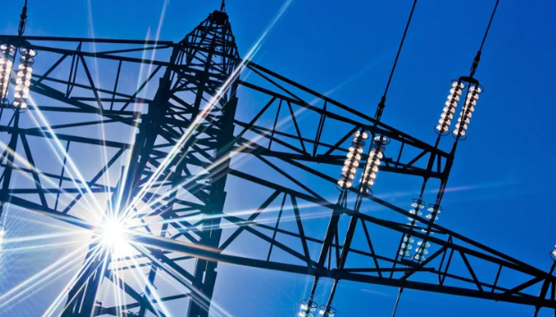 Знімок_екрана_з_2023-04-07_