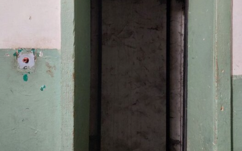 Знімок_екрана_з_2023-04-08_