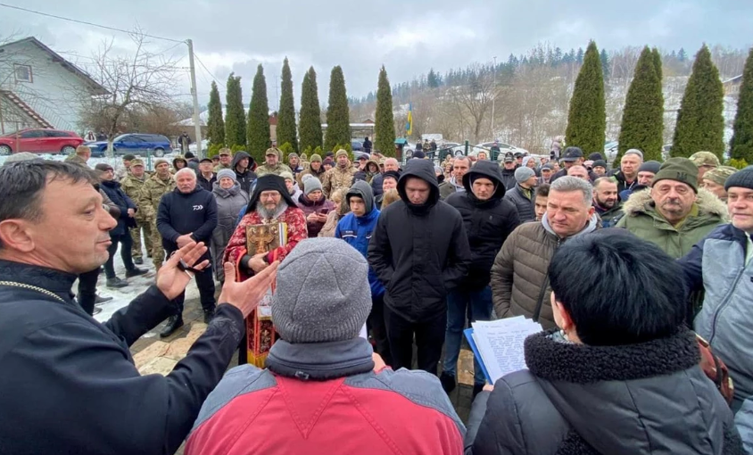 Знімок_екрана_з_2023-04-08_