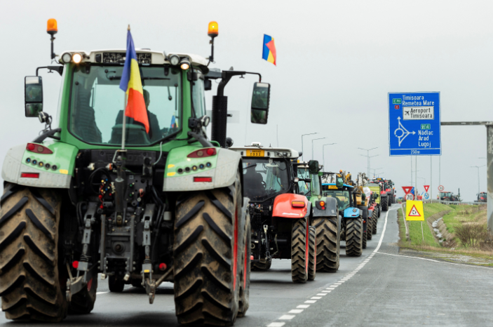 Знімок_екрана_з_2023-04-08_