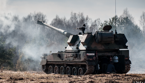 Знімок_екрана_з_2023-04-08_