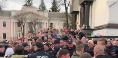 Знімок_екрана_з_2023-04-09_