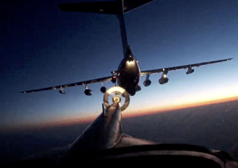 Знімок_екрана_з_2023-04-09_