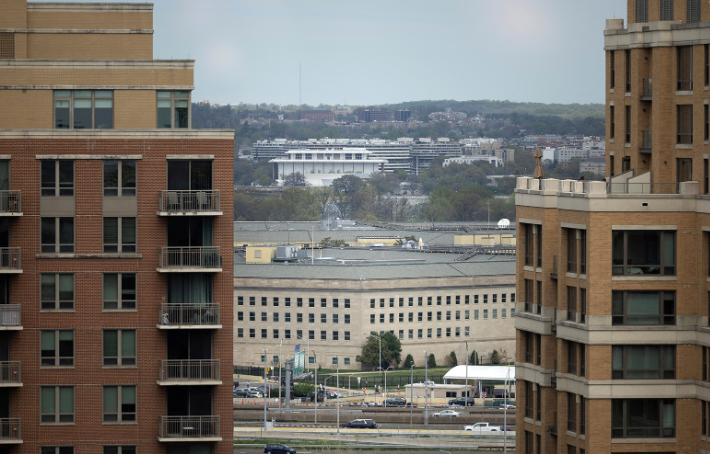 Знімок_екрана_з_2023-04-10_