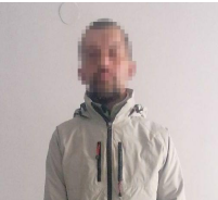 Знімок_екрана_з_2023-04-10_