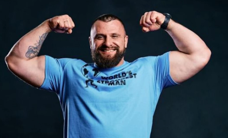 Знімок_екрана_з_2023-04-10_