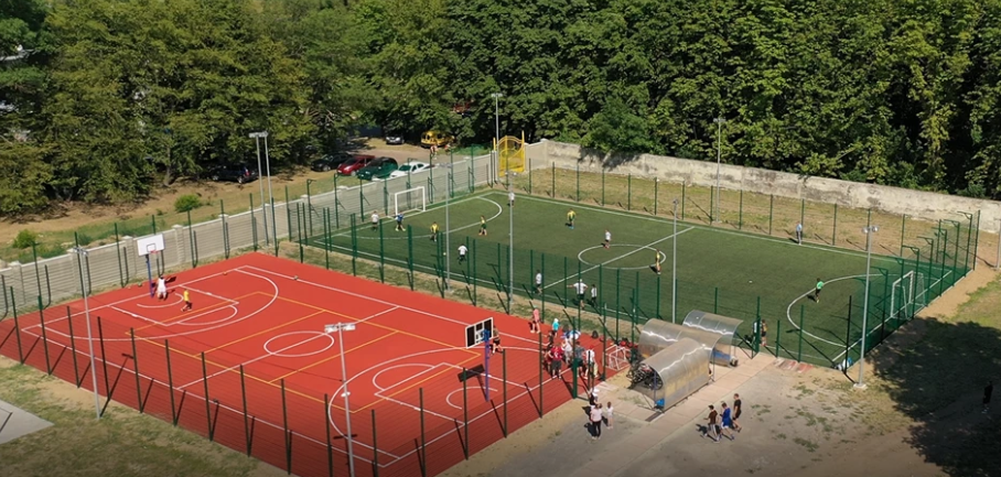 Знімок_екрана_з_2023-04-11_