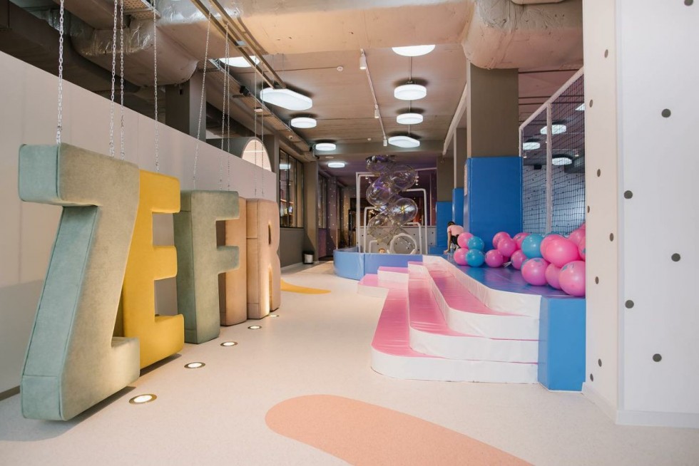 derzhprodspozhyvsluzhba-provodyt-pozapla