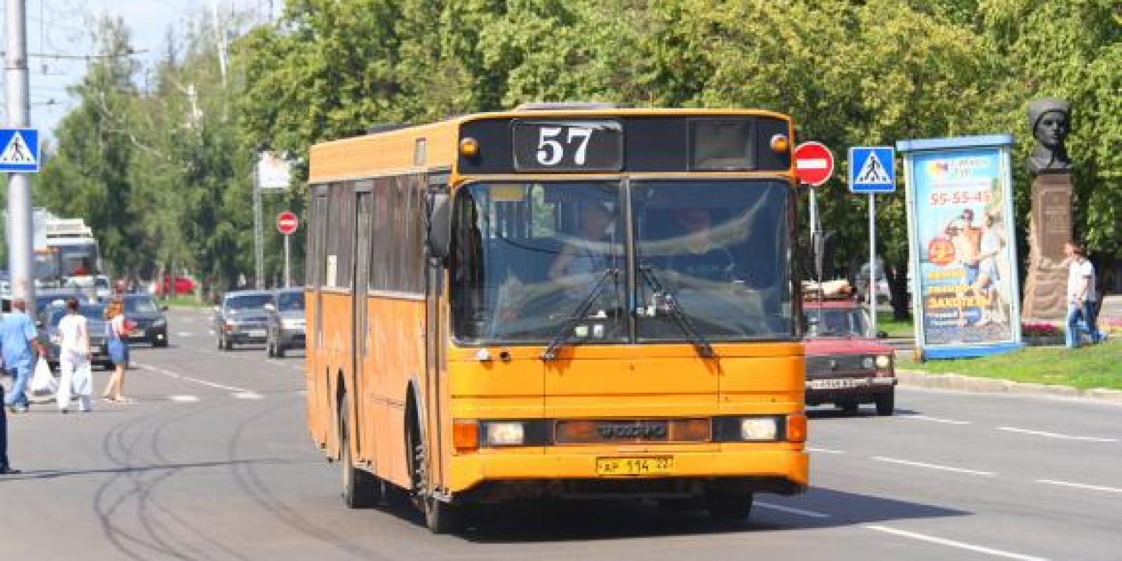 Маршрут 57 автобуса барнаул. Wiima m300. Автобус 57. 057 Автобус. Автобус 57 Барнаул.